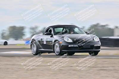media/Mar-30-2025-Audi Club (Sun) [[b708a45994]]/C group/Session 2 (Turn 7-Outside)/